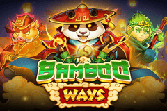 Bamboo Ways