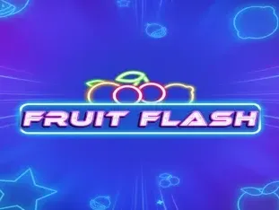 Fruit Flash icon
