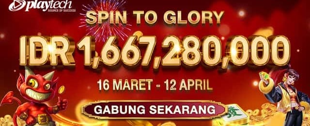 Jackpot Melimpah di KM77 Slot