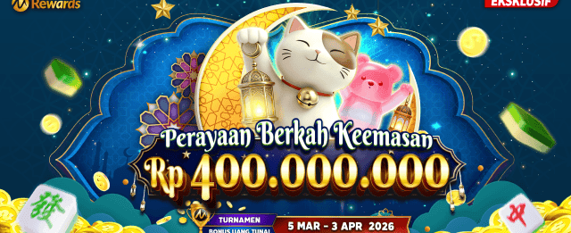 Download APK KM77 Sekarang Juga