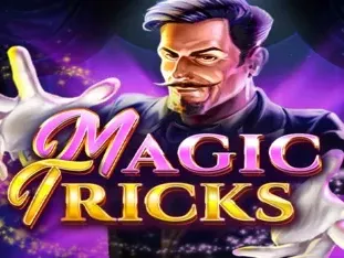 Magic Tricks icon
