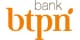 Bank BCA partner logo