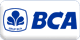 Dana partner logo