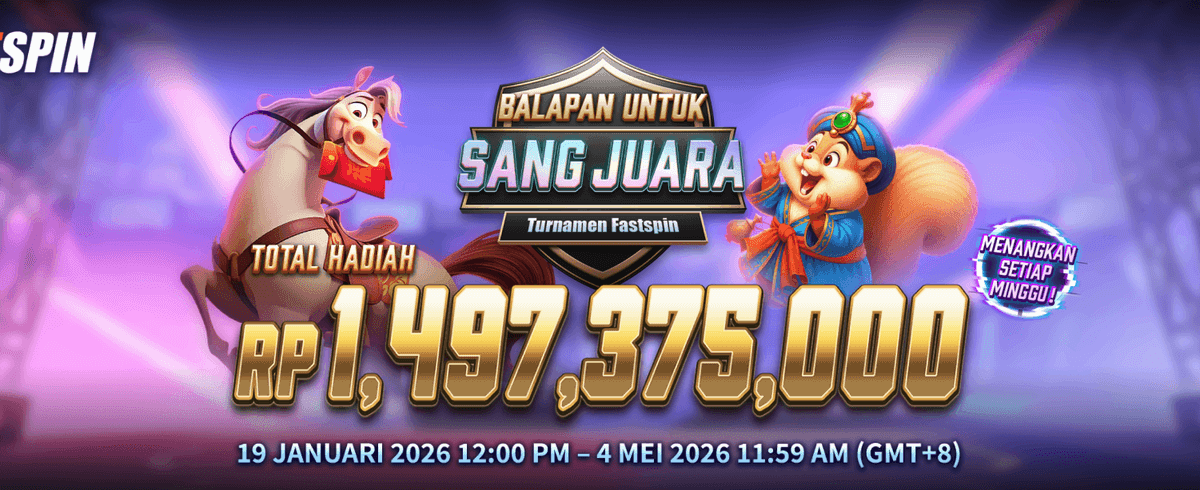 Link Alternatif KM77 Anti Blokir